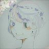🐝🐝ころろろん☪️🦄's profile picture