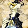 大福大豆's profile picture