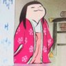 めのわらわ's profile picture