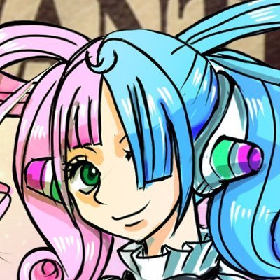 やまだんご🍡💯Vtuber準備中's profile picture