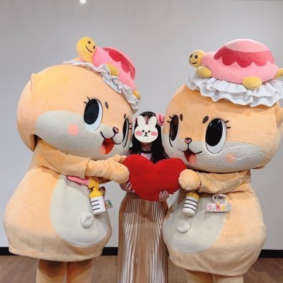 yoshica_smile's profile picture