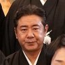 原作に出会わない女's profile picture