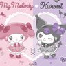 Фото профиля みな🤔📪🐯🎀📛📫