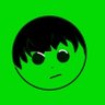 Profilbild von あんじ