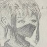 クシナダ's profile picture