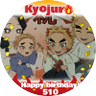 Profilbild von non-ta๏ผใฎใใใงใ๐ฆ๏ธ๏ผ