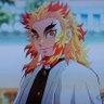 Senakoi510's profile picture