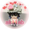 あきらぼ。's profile picture