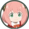 まさくんくん 的头像