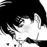 Profilbild von るぞ🍶限界原稿中A館 さ61a