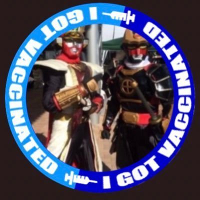 hayato_musashi's profile picture