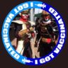 おごじょ's profile picture