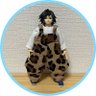 akaneno_0208 的头像