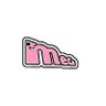 m.e.co profil fotoğrafı