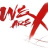 竜-METAL (乂∀・)Weare X's profile picture