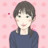 May(●ↀωↀ●) 的头像