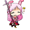 ゆるふわ宇佐美さん's profile picture