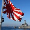 タルタルマワシ 的头像
