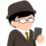Profilbild von 4noG6