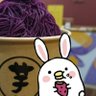 もぐ 的头像