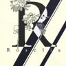 Profilbild von タクタク next→ Roseli -Spaß-