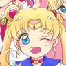 いらすとん's profile picture