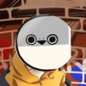 Profilbild von アラハバキ