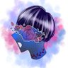 響 的头像