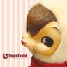 こひつじ🐏's profile picture