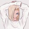 かいたん 的头像