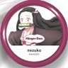 ねずまる profil fotoğrafı