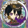 *♛+.優梨.+♝*'s profile picture