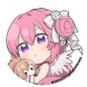 渡邊II型(ペケすけ本垢)'s profile picture