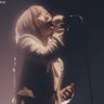 Фото профиля さ か も と