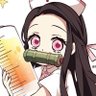 ねぎたく🌸🎹 的头像