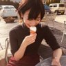 まめきち@読書漫画好き's profile picture