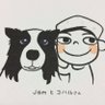 Profilbild von コハルカフェです
