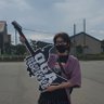 Фото профиля ゆうた