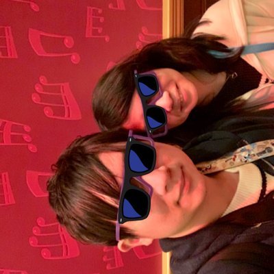 koichi1329's profile picture