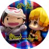 かえ's profile picture