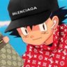 森田鉄男's profile picture
