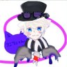 Profilbild von ふにふに