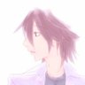 Profilbild von 源