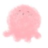 たこじろう's profile picture