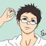 EXE (エグゼ)/ ギャンブル依存症 profil fotoğrafı
