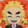 🍎リンゴ🍎's profile picture