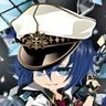 カイル@気まぐれにフォロバ profil fotoğrafı