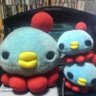 Profilbild von しょうキンフェニックス🤡