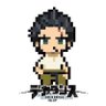 Profilbild von もも