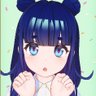 Фото профиля くーあ